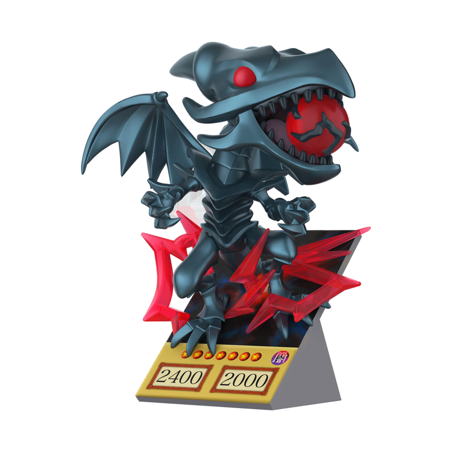 Thumbnail product image - 0