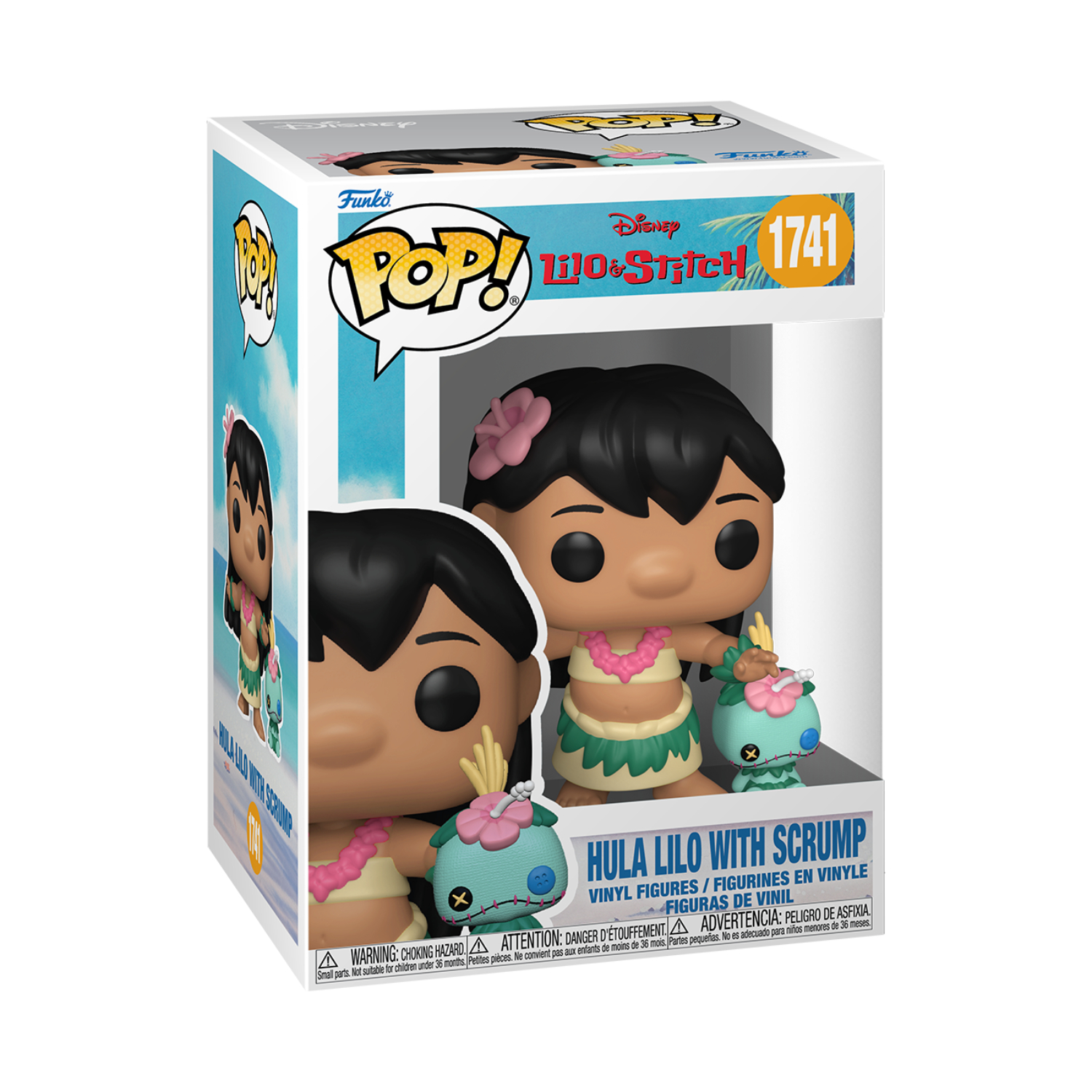 Thumbnail product image - 0