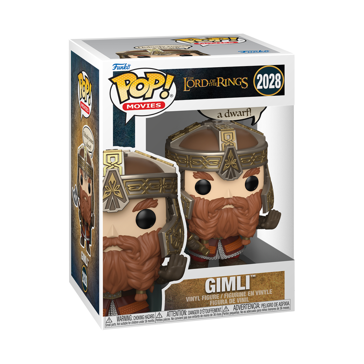 Thumbnail product image - 0