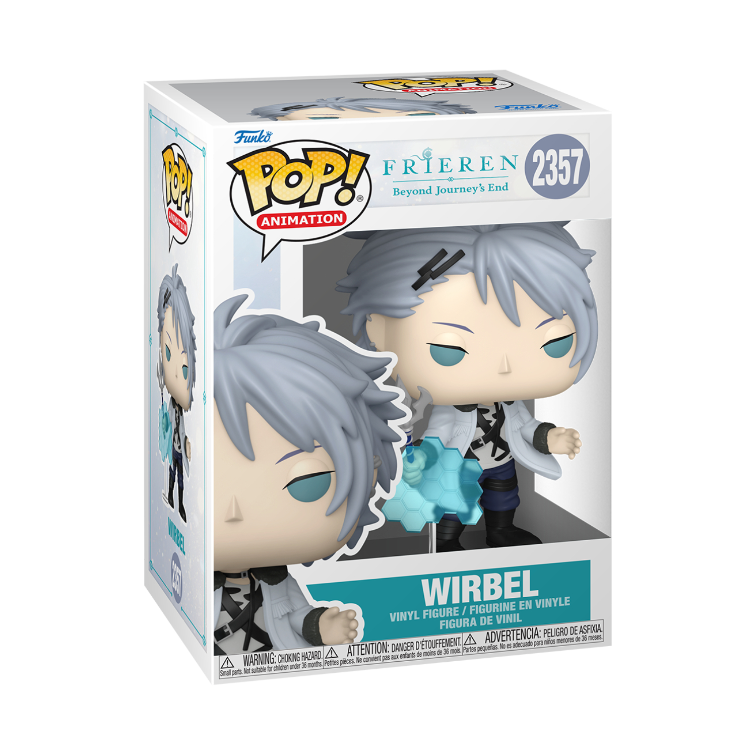Thumbnail product image - 0