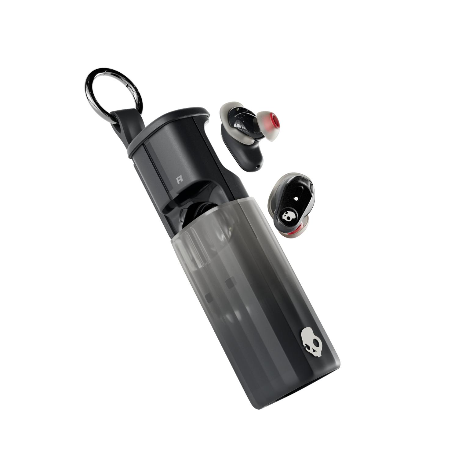 Thumbnail product image - 1