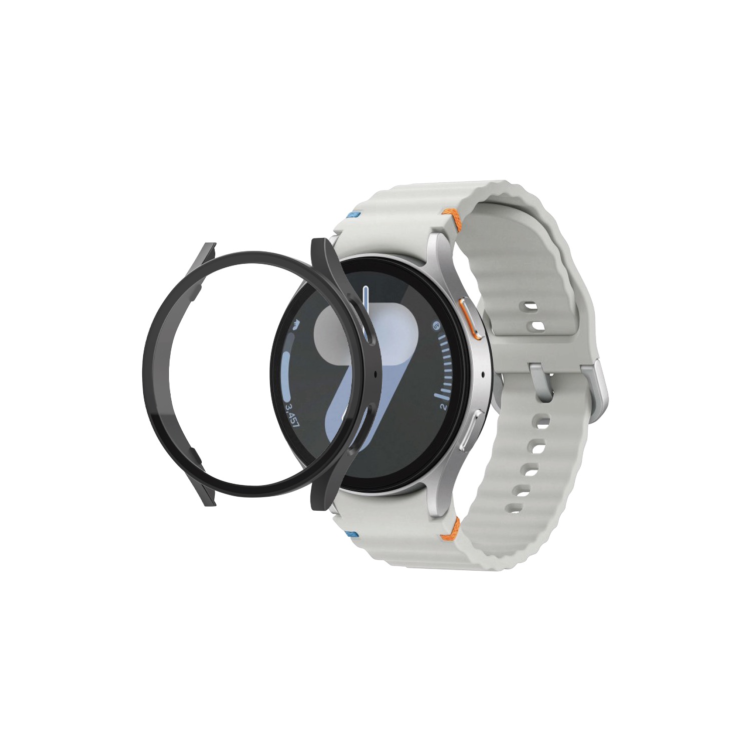 Thumbnail product image - 0