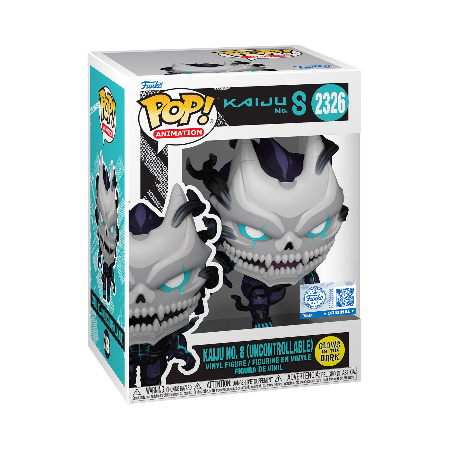 Thumbnail product image - 0