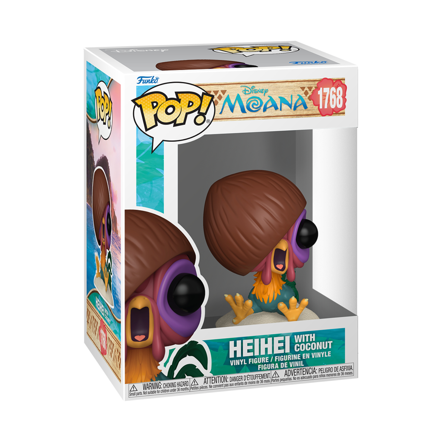 Thumbnail product image - 0