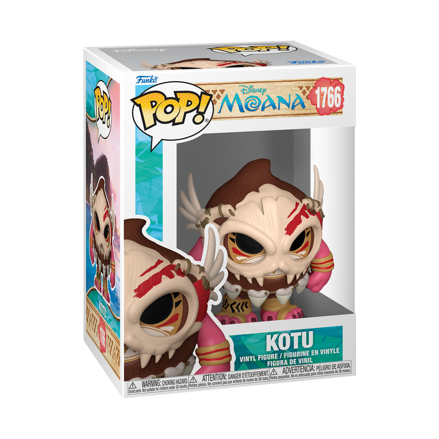Thumbnail product image - 0
