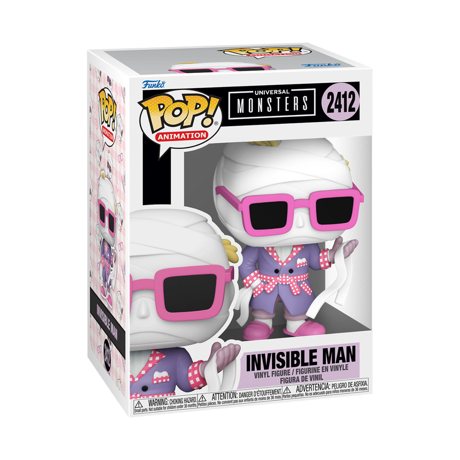 Thumbnail product image - 0