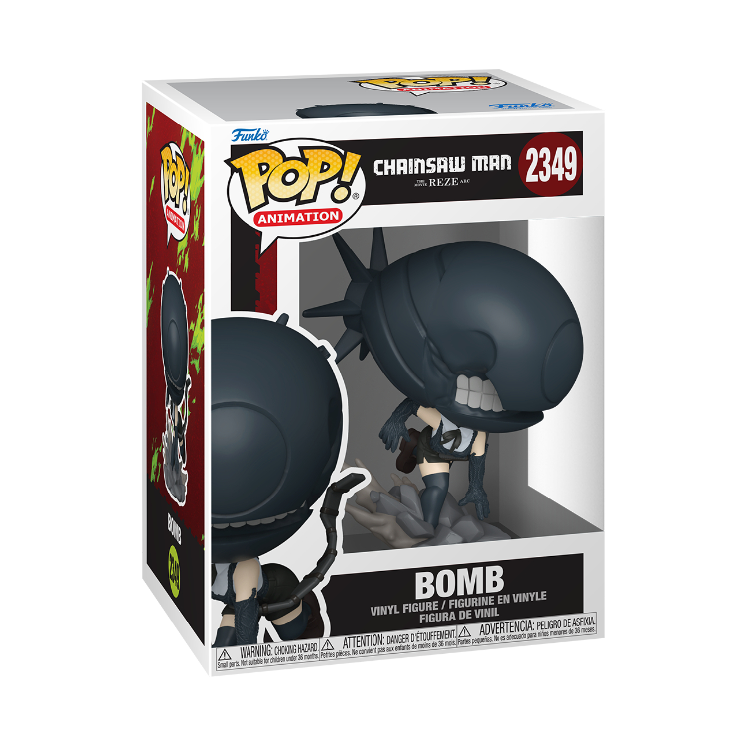 Thumbnail product image - 0