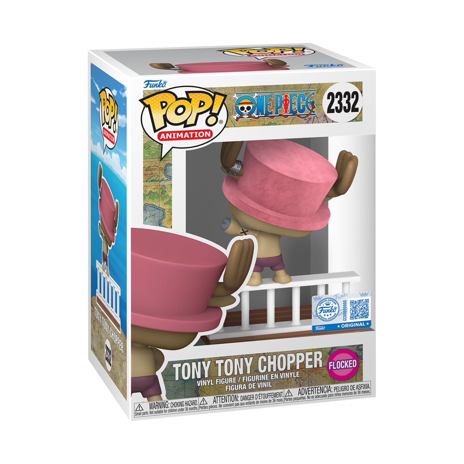 Thumbnail product image - 0