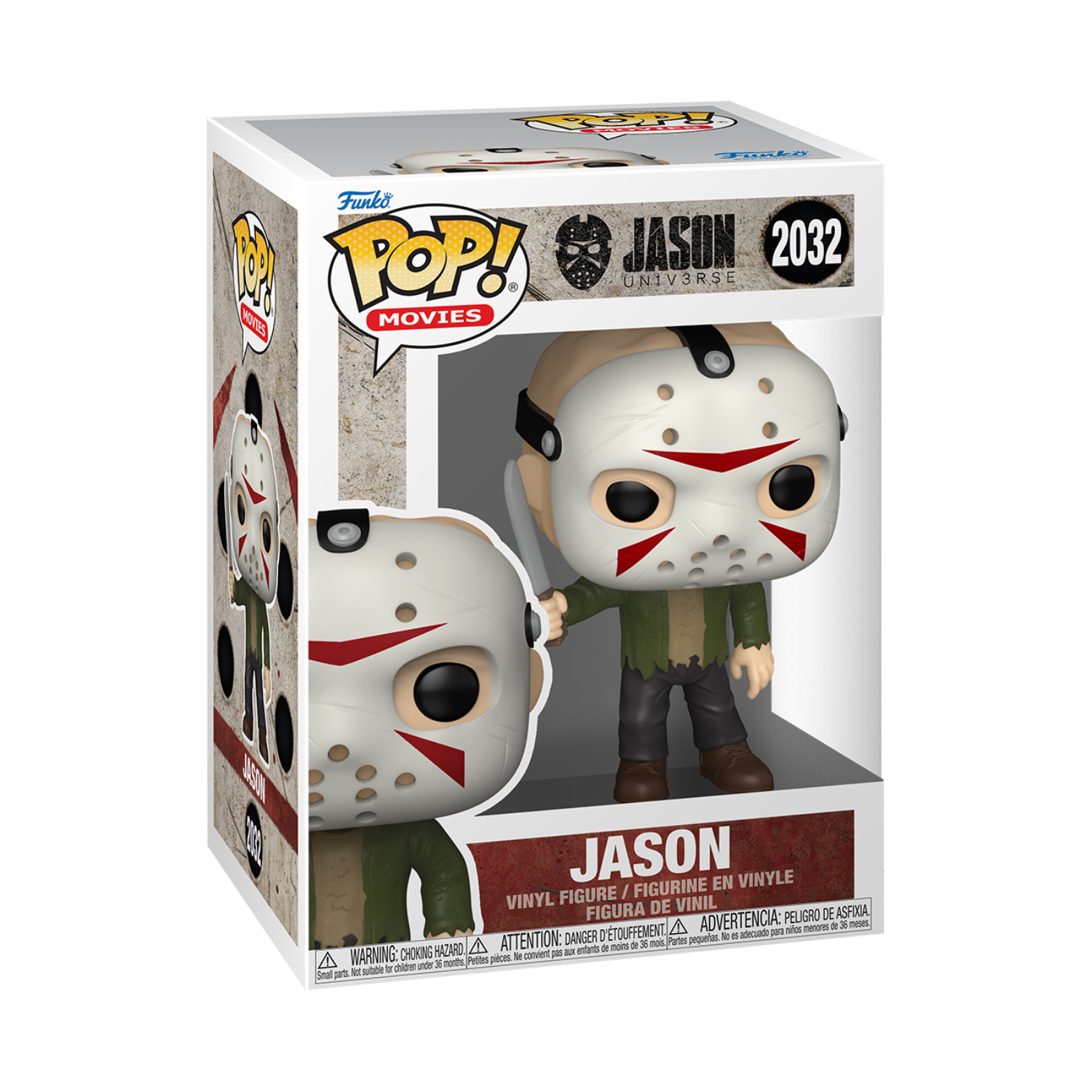 Thumbnail product image - 0