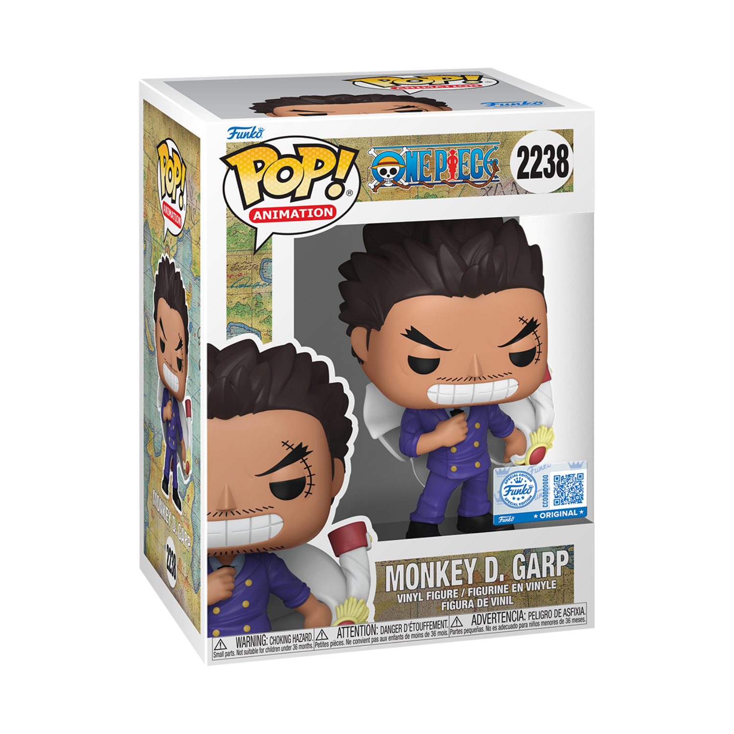 Thumbnail product image - 0