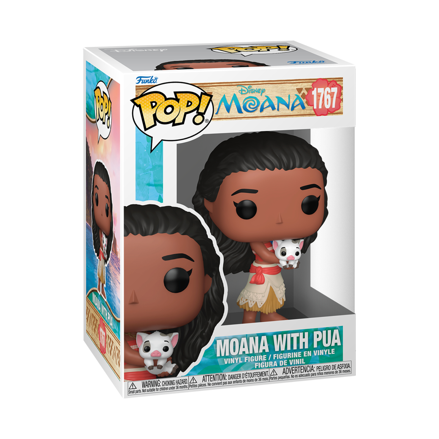 Thumbnail product image - 0