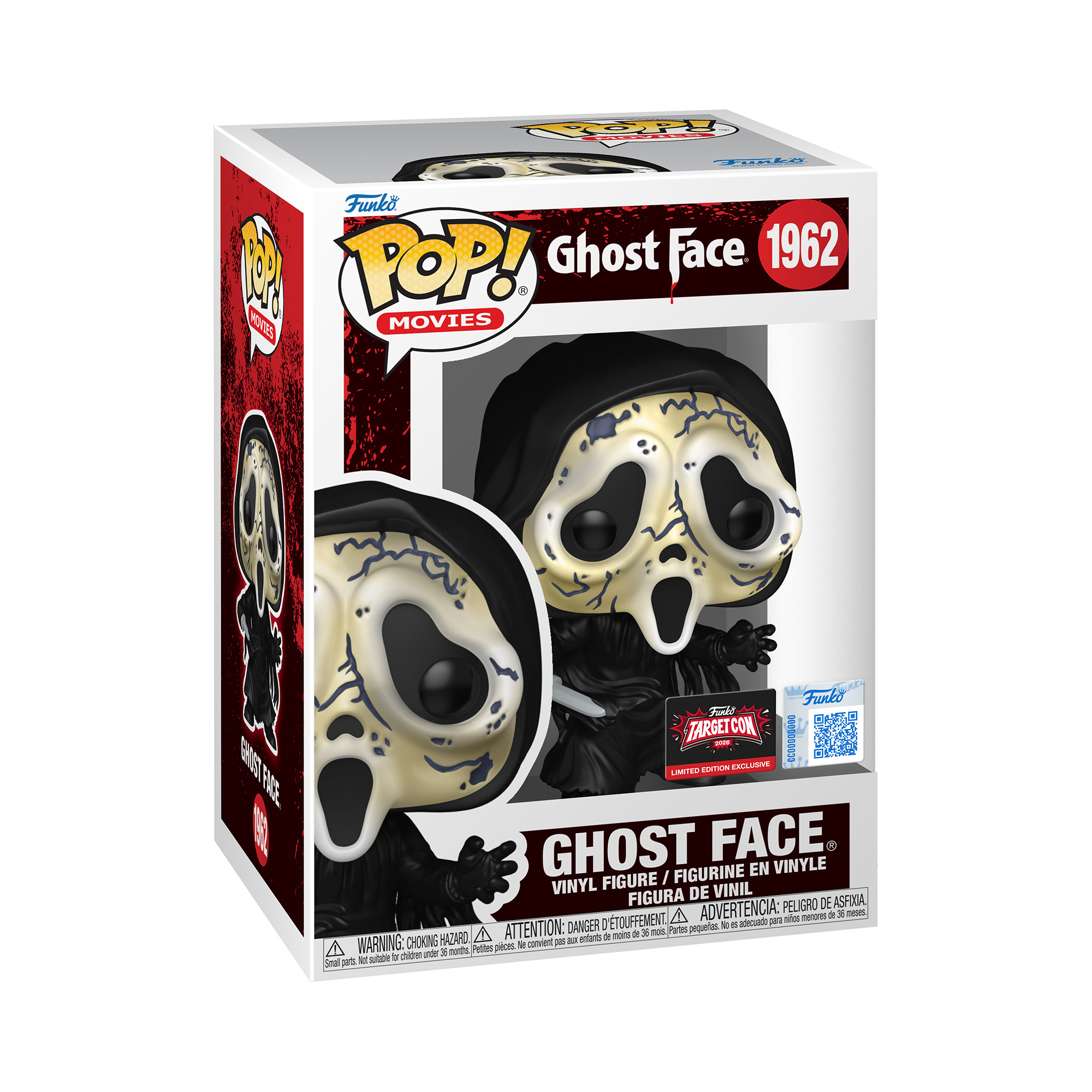 Thumbnail product image - 0