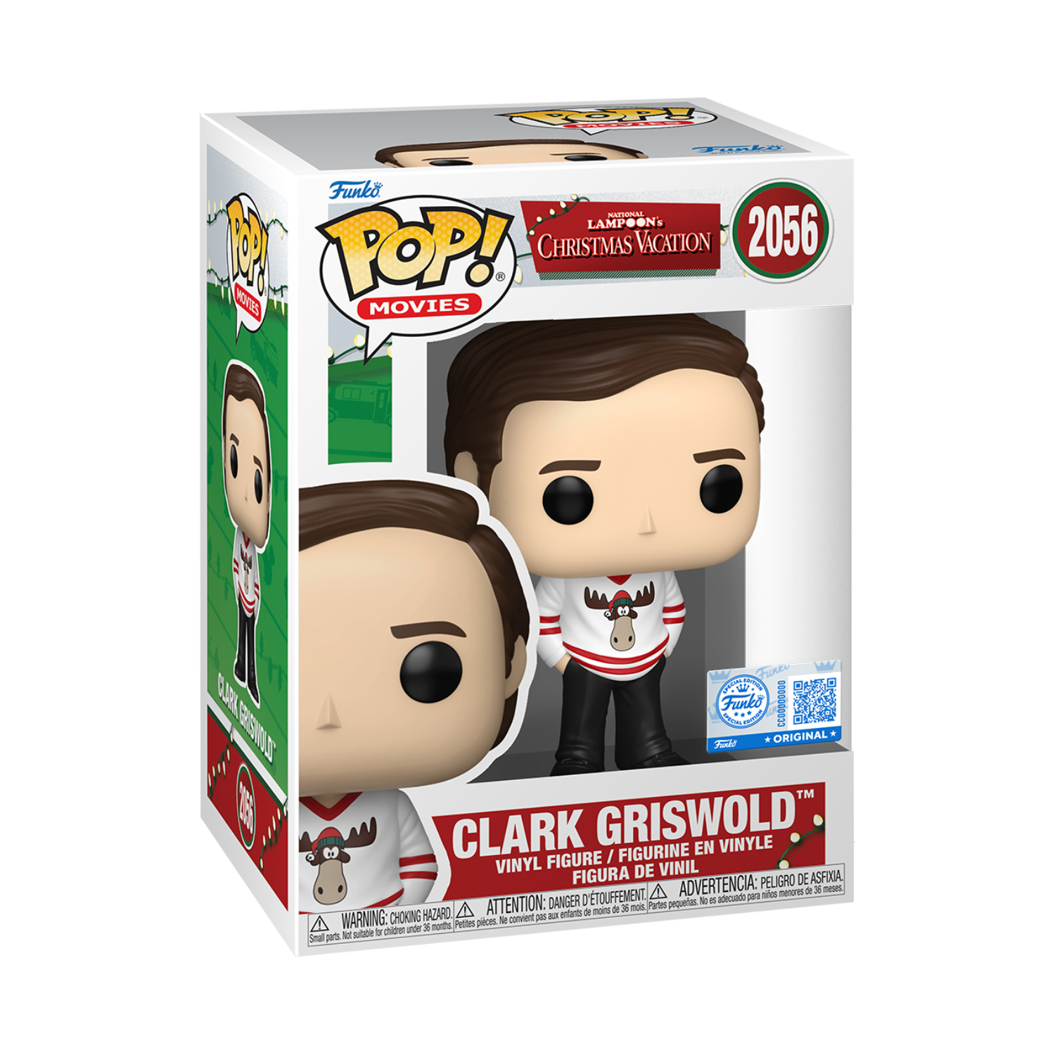 Thumbnail product image - 0