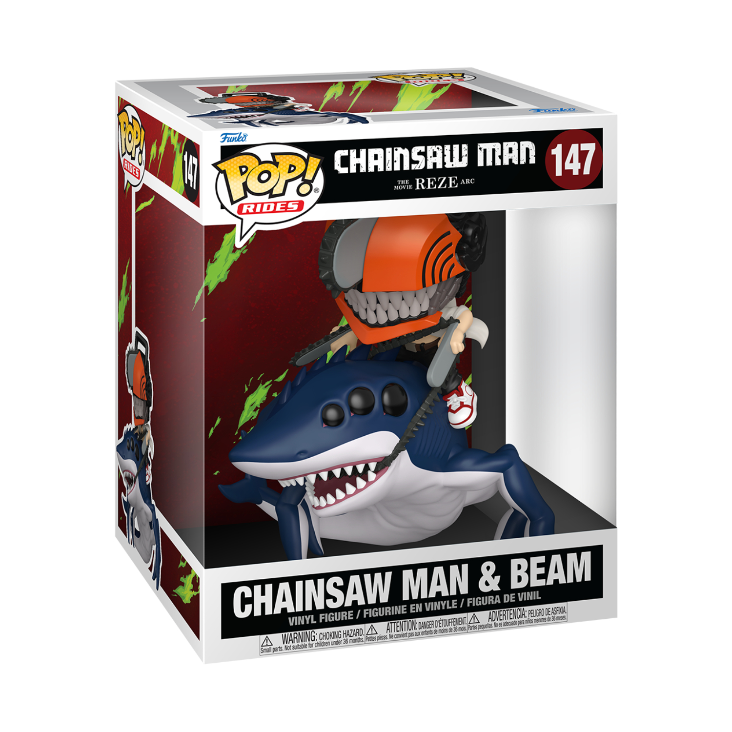 Thumbnail product image - 0