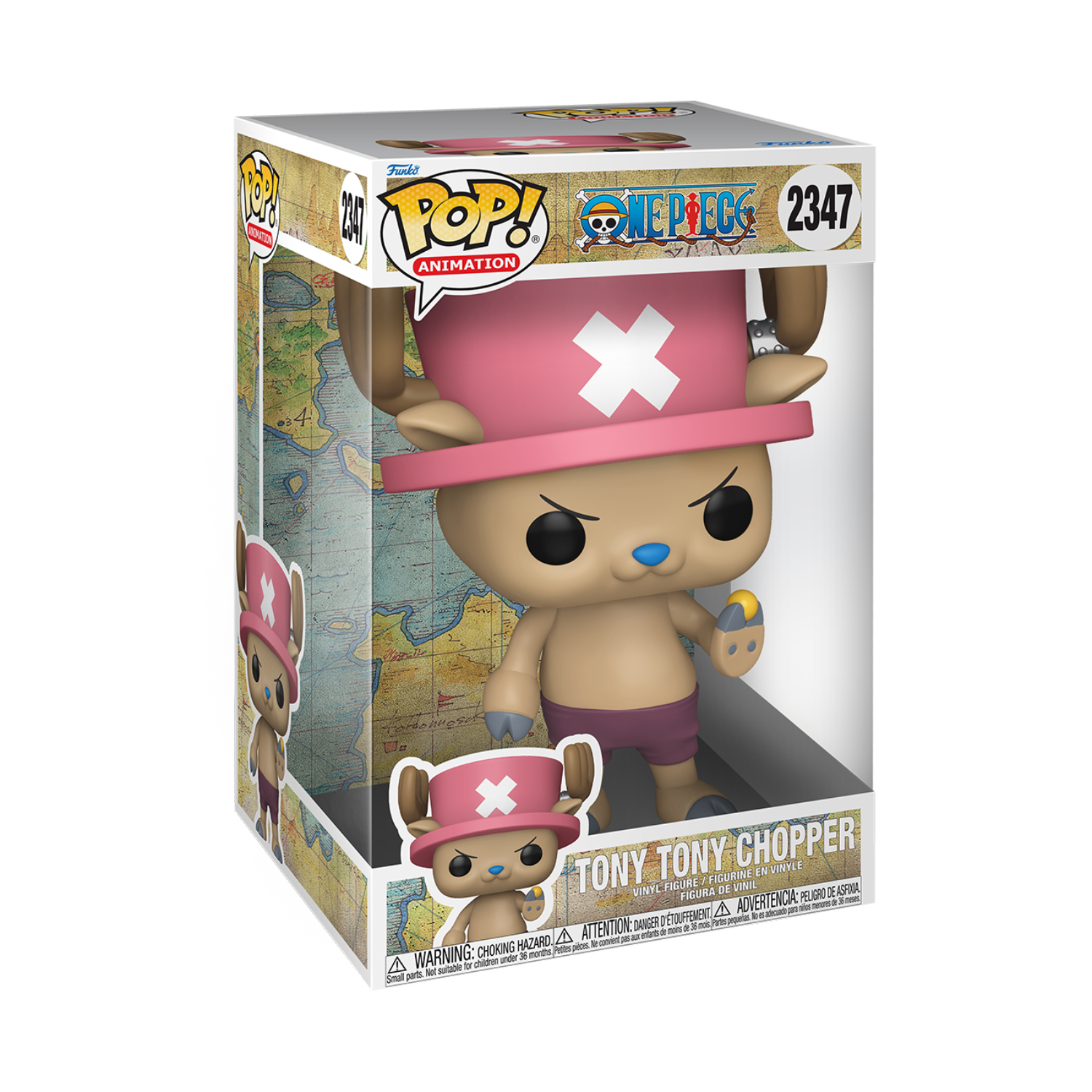 Thumbnail product image - 0