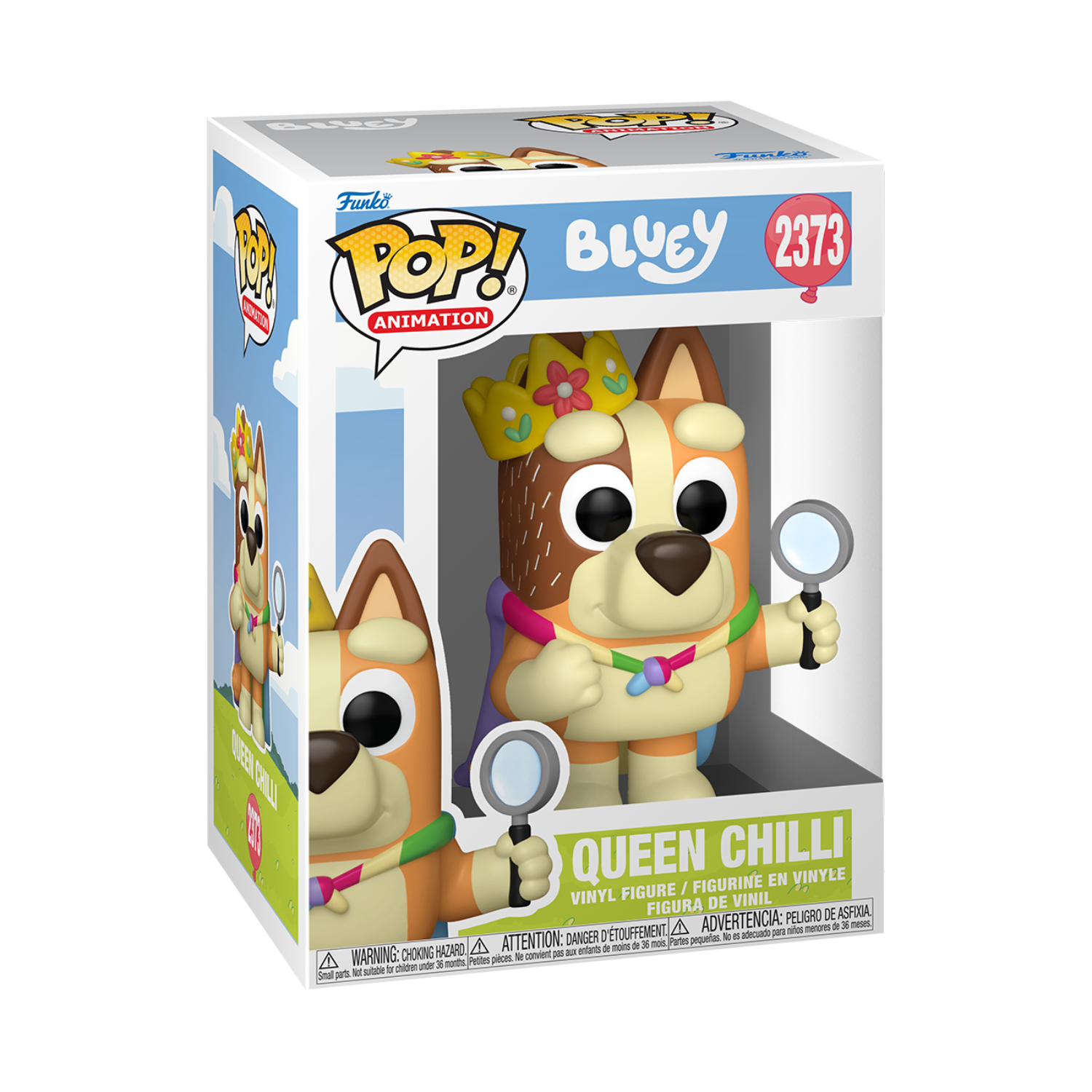 Thumbnail product image - 0