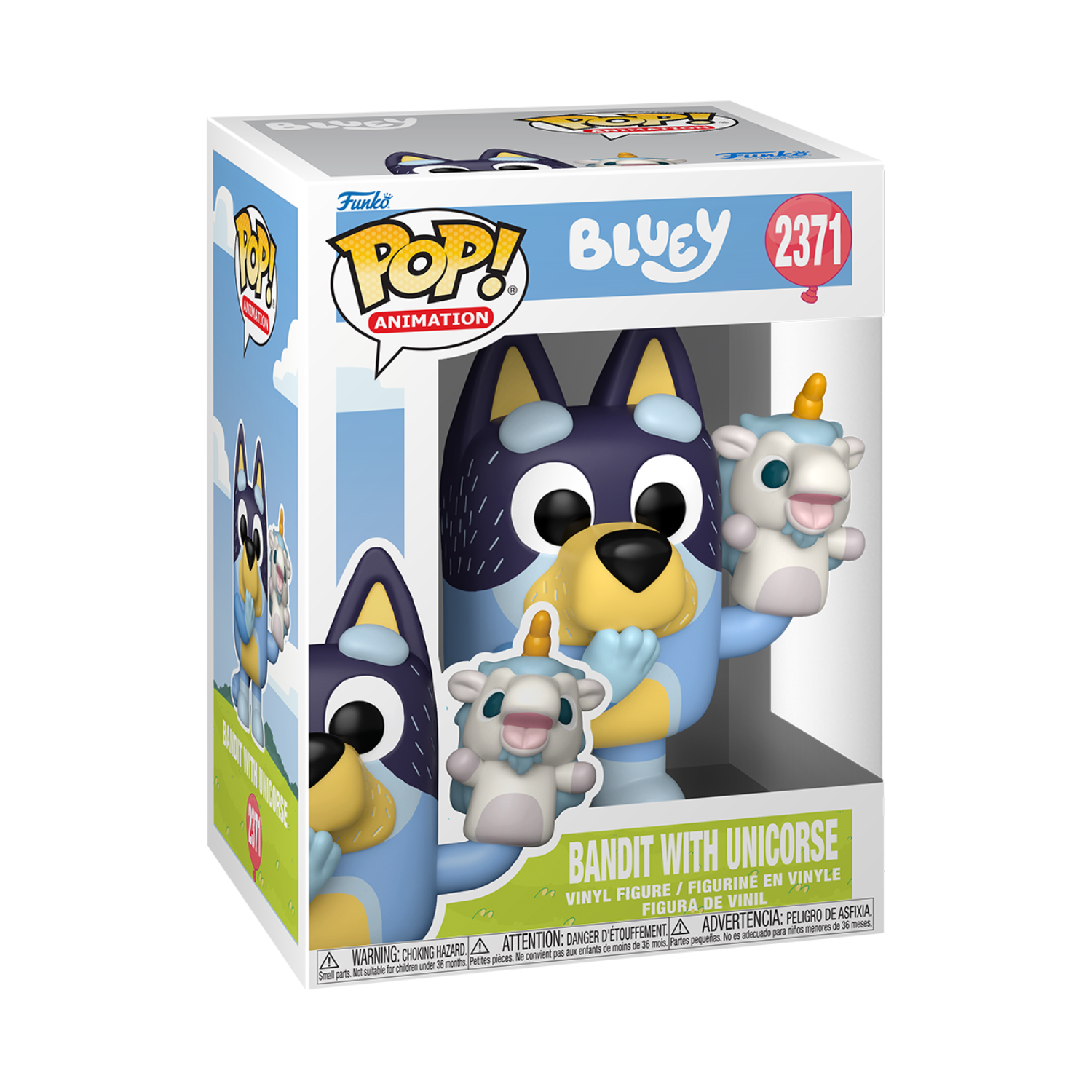 Thumbnail product image - 0