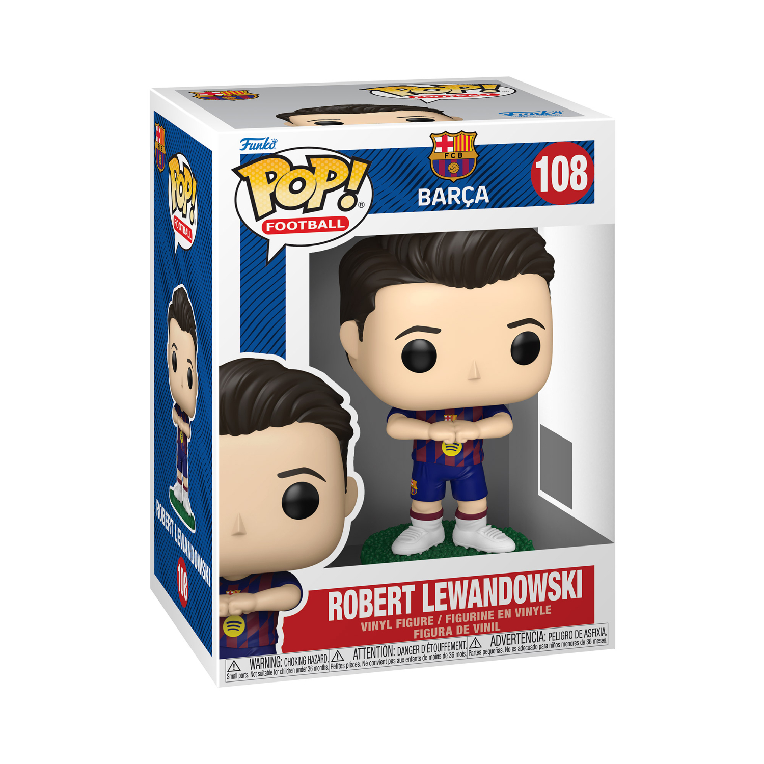 Thumbnail product image - 0