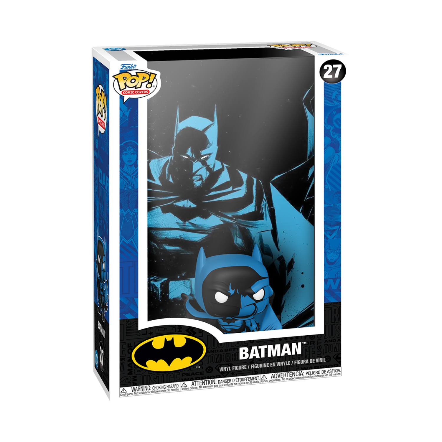 Thumbnail product image - 0