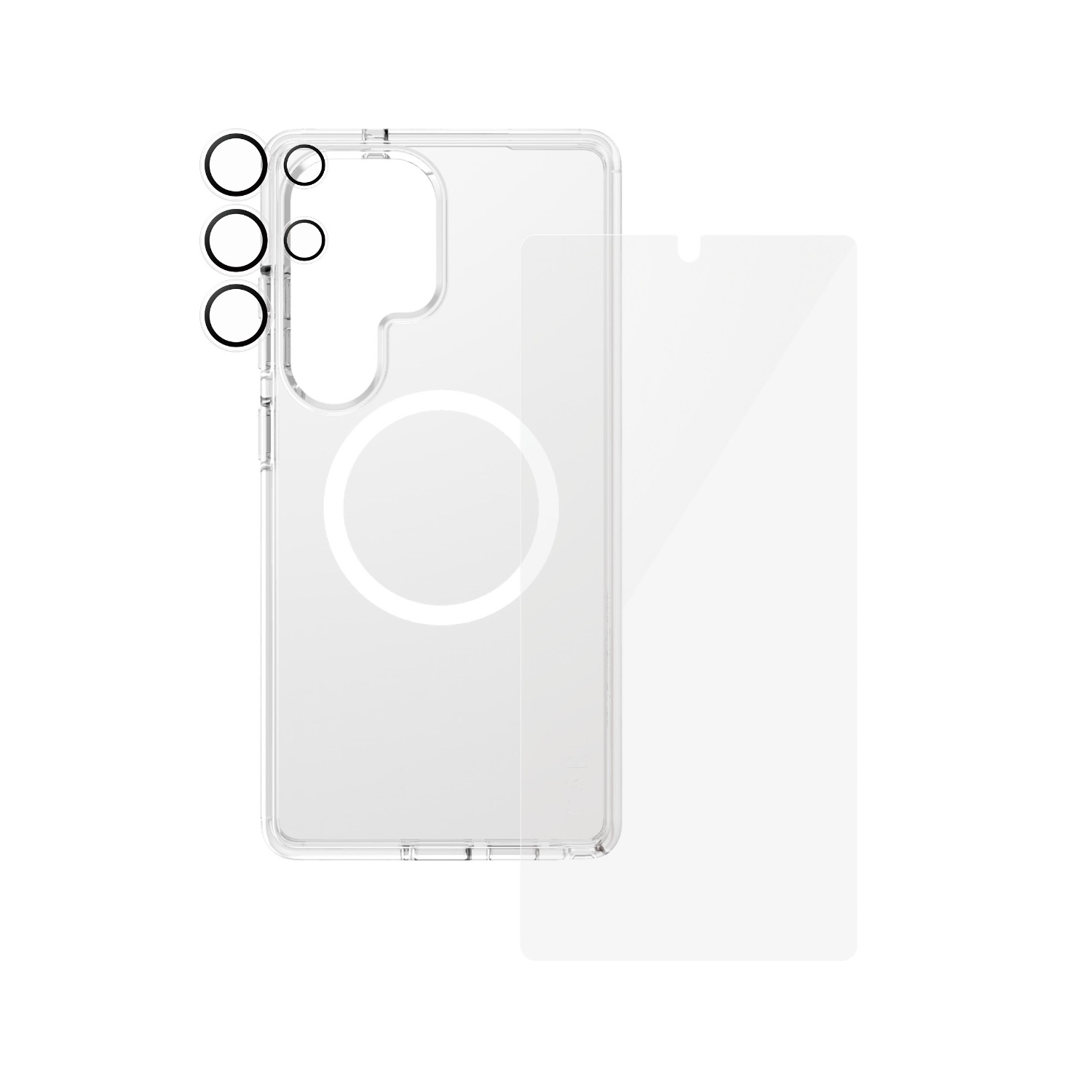 Thumbnail product image - 0