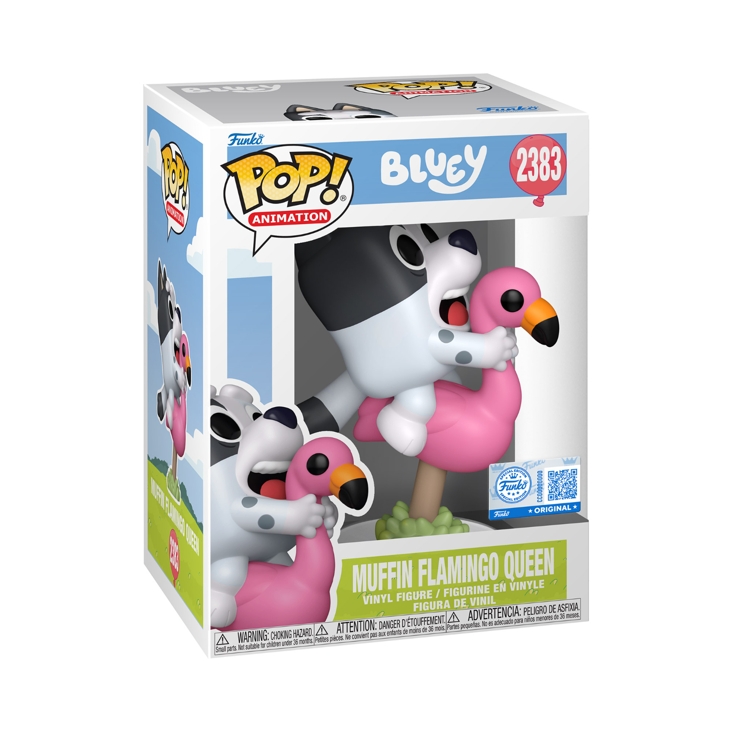 Thumbnail product image - 0