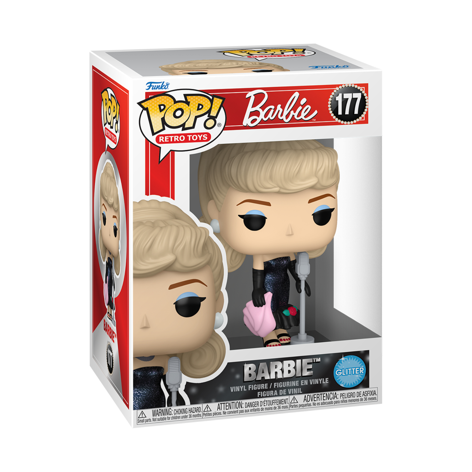 Thumbnail product image - 0