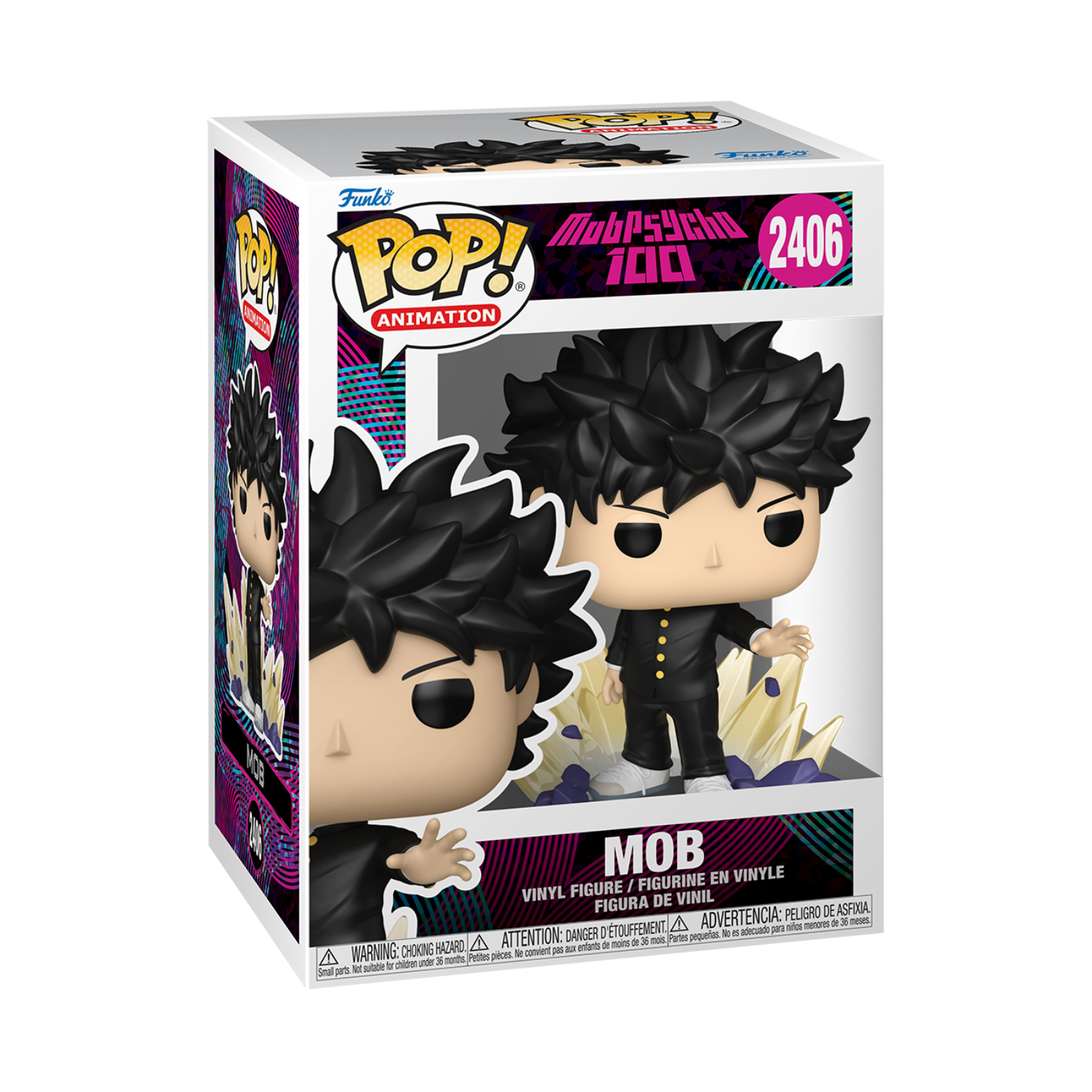 Thumbnail product image - 0