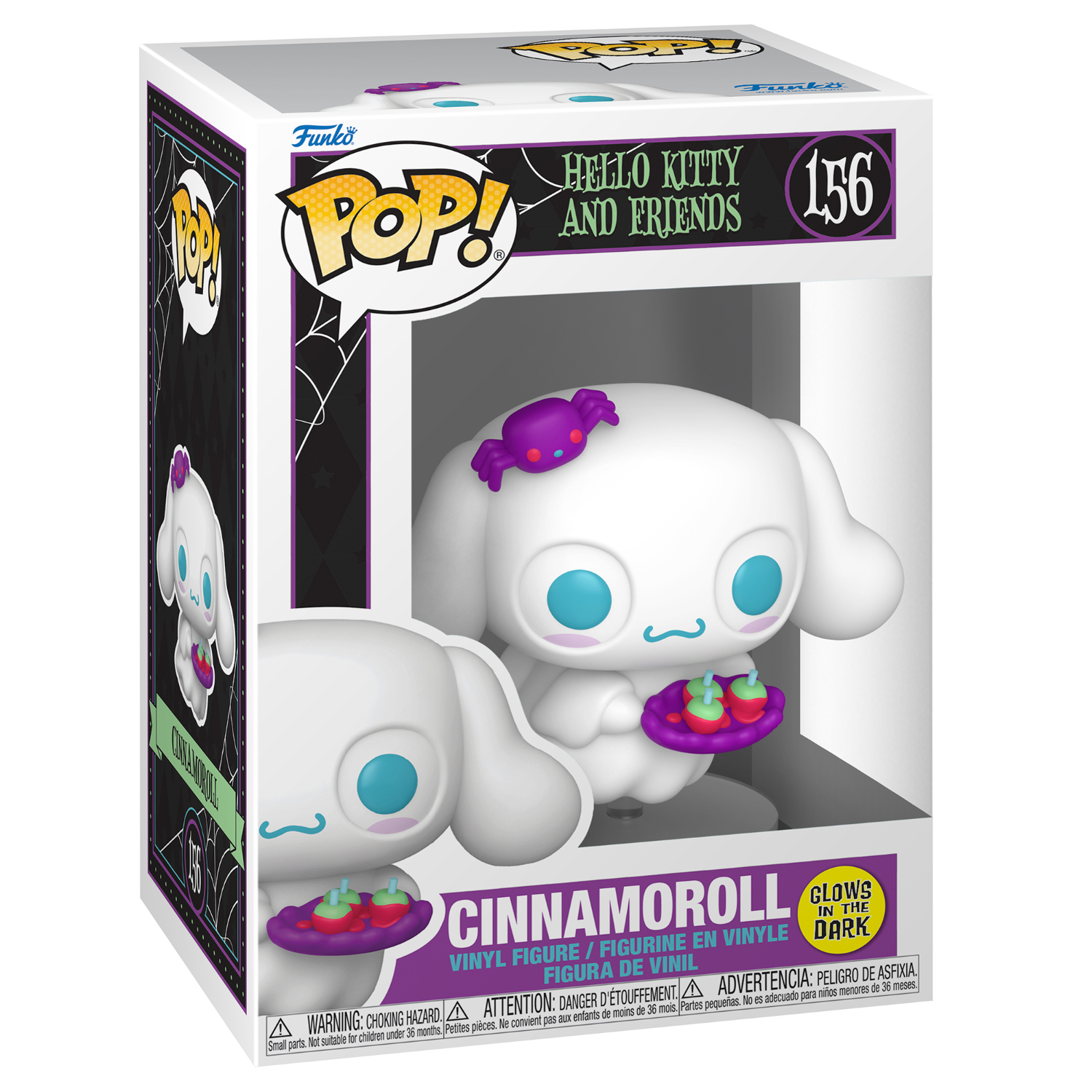 Thumbnail product image - 0