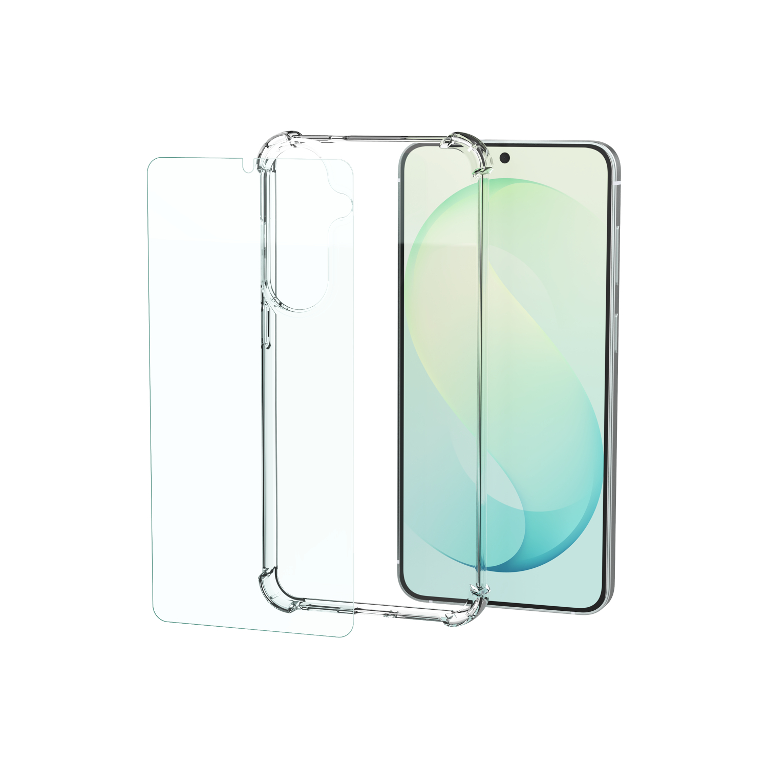 Thumbnail product image - 0