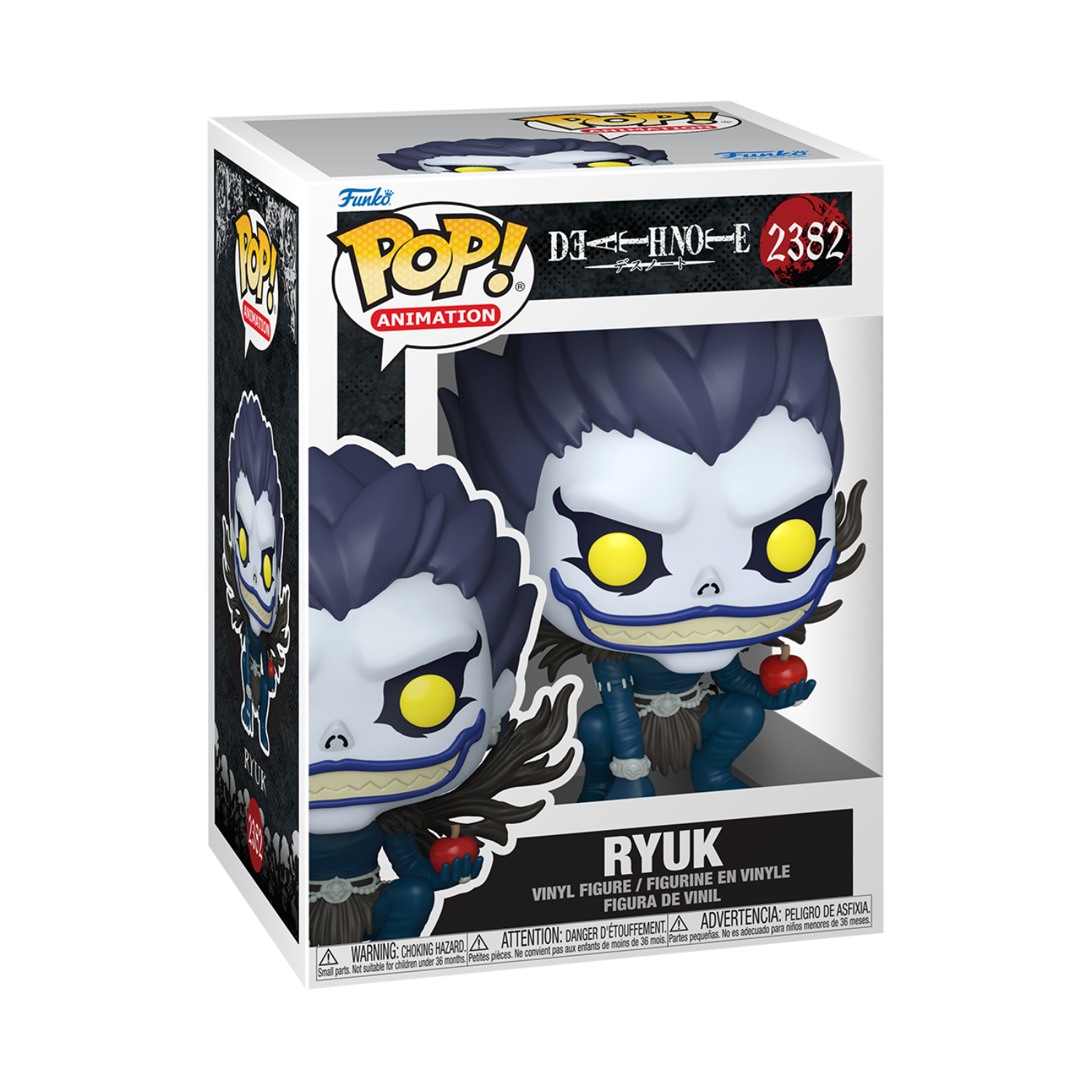 Thumbnail product image - 0