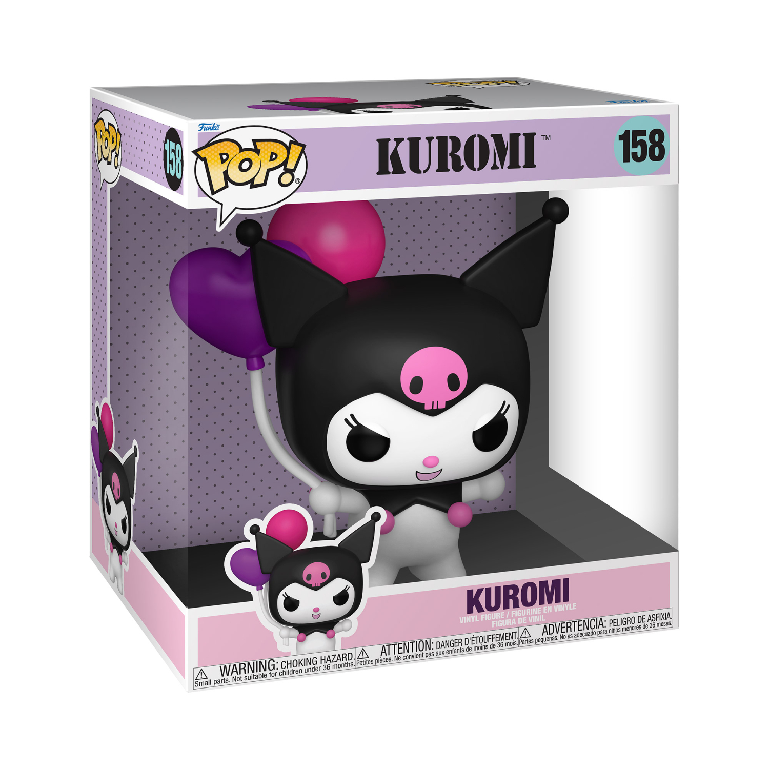 Thumbnail product image - 0