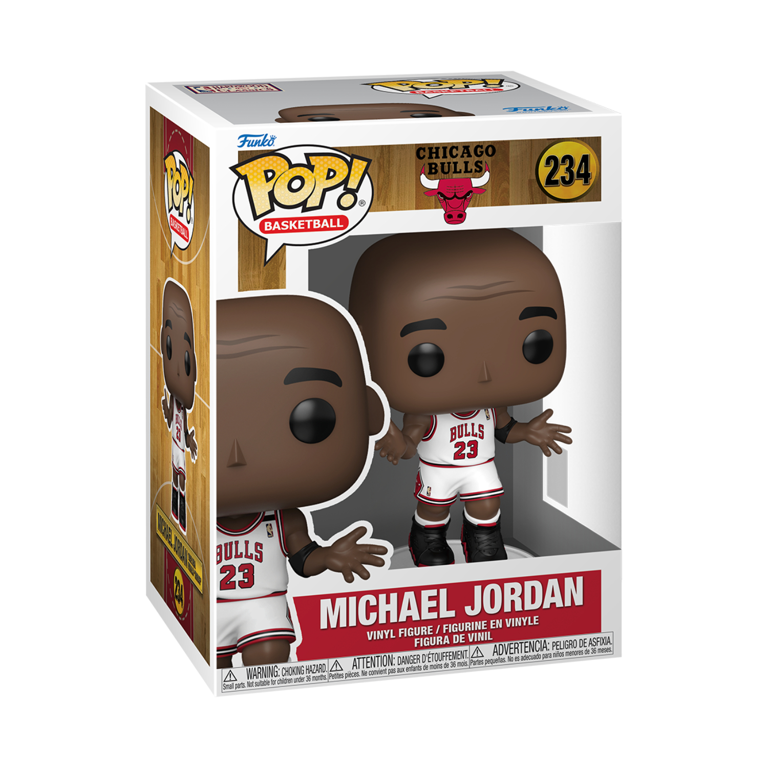 Thumbnail product image - 0