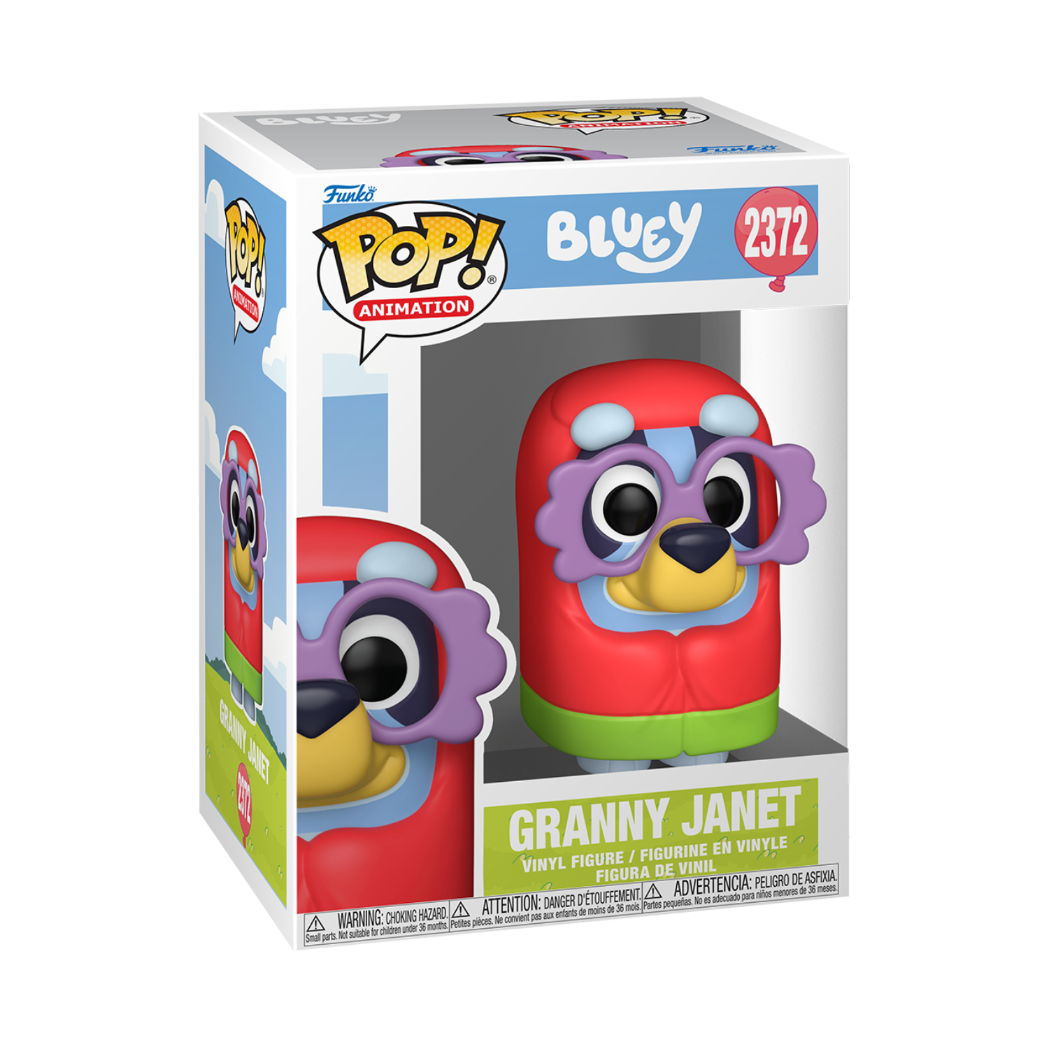 Thumbnail product image - 0