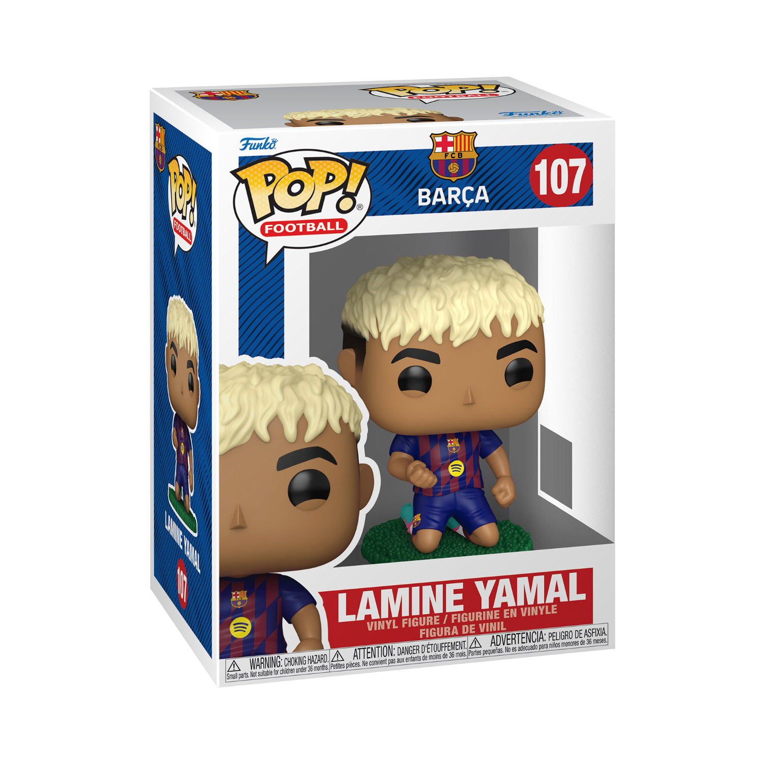 Thumbnail product image - 0