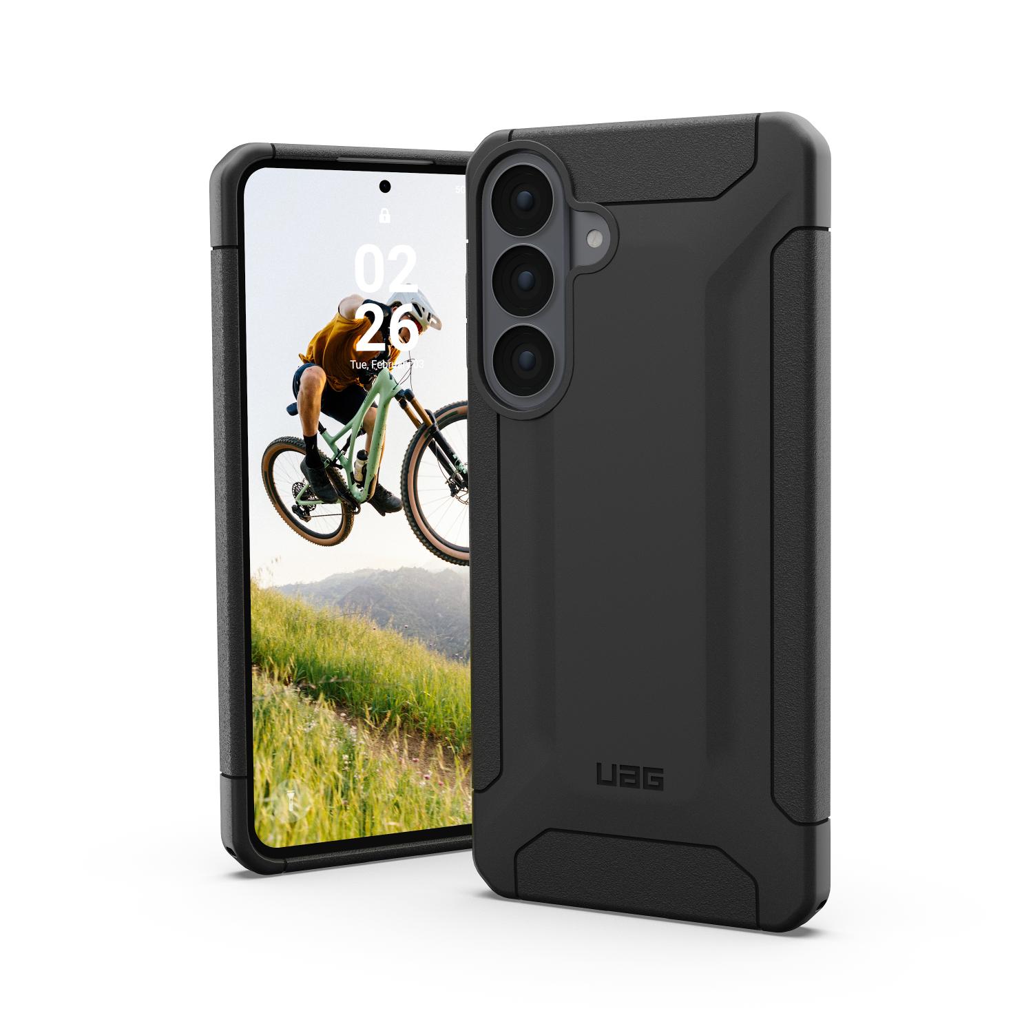 Thumbnail product image - 0