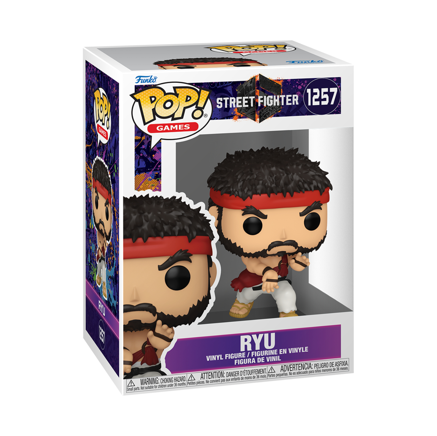 Thumbnail product image - 1