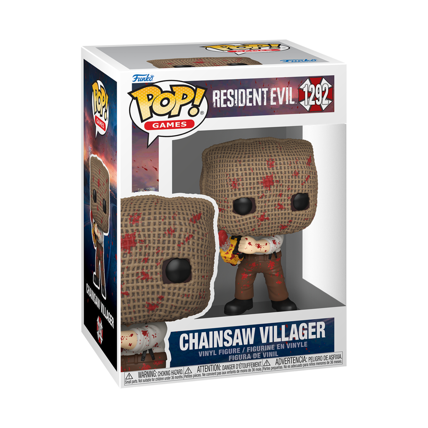 Thumbnail product image - 0