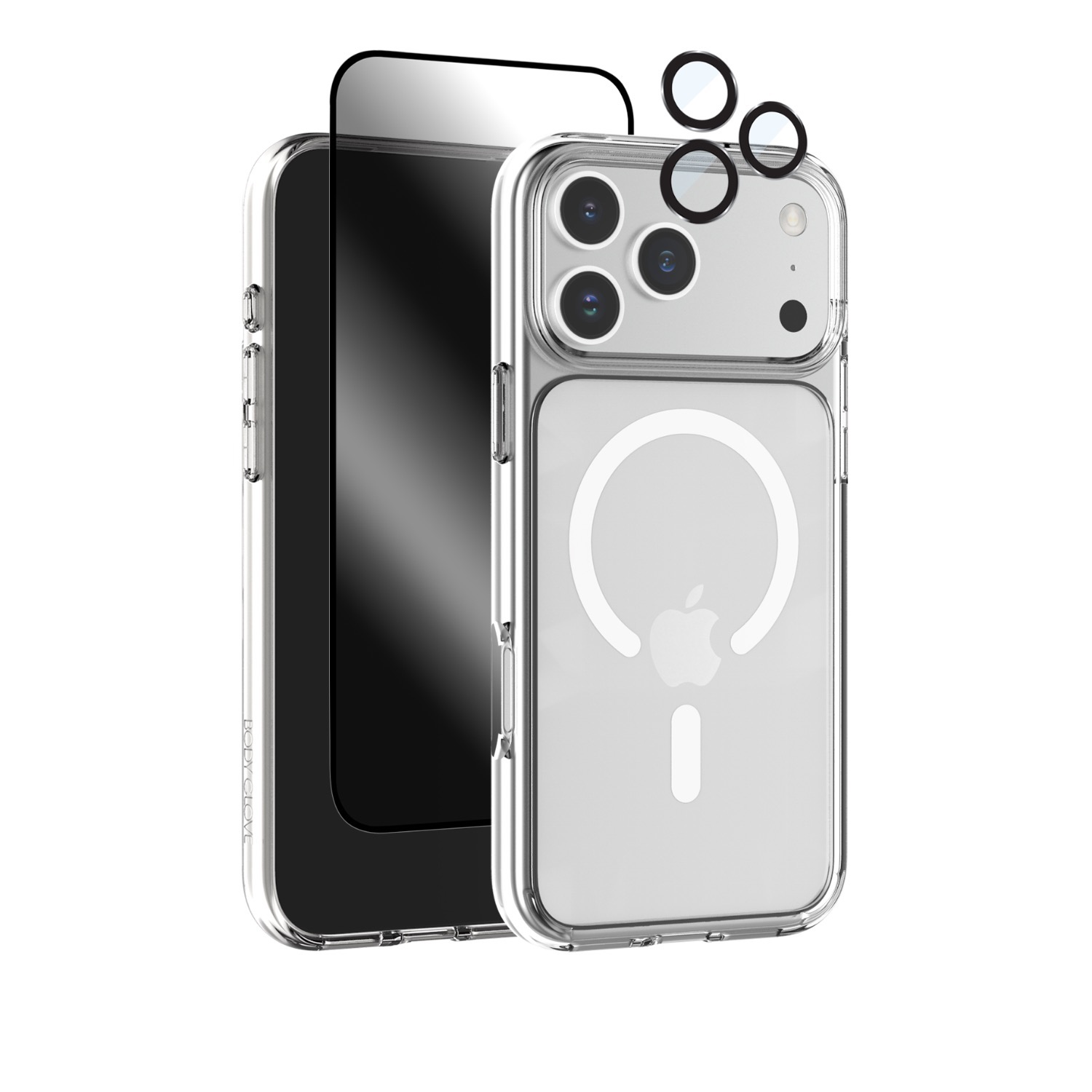 Thumbnail product image - 1