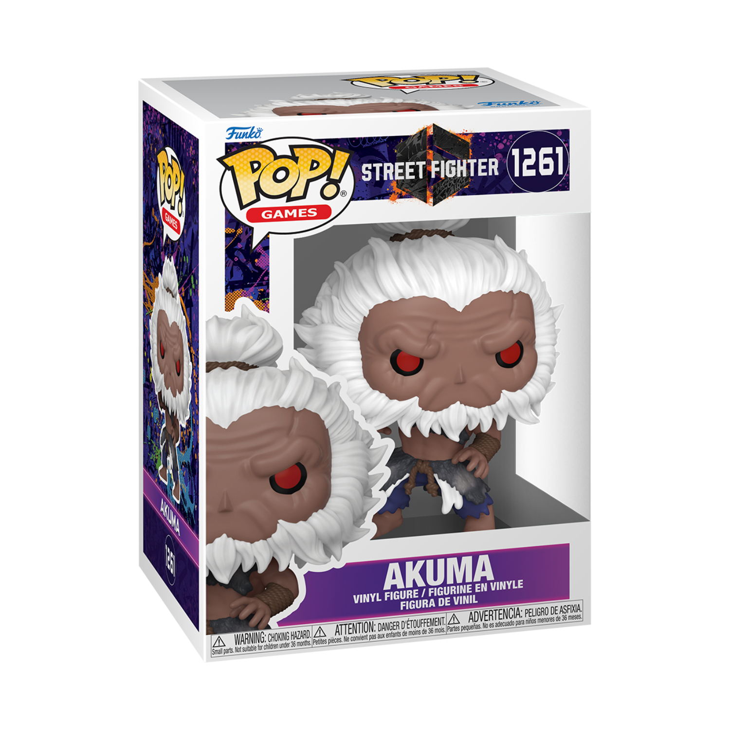 Thumbnail product image - 1