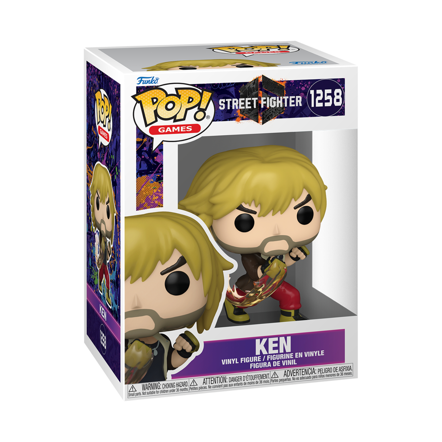 Thumbnail product image - 1